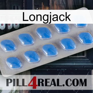 Longjack 22